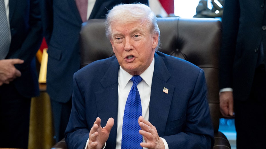 trump-defends-minneapolis-federal-enforcement,-says-crime-plunged-after-‘thousands-of-criminals’-removed