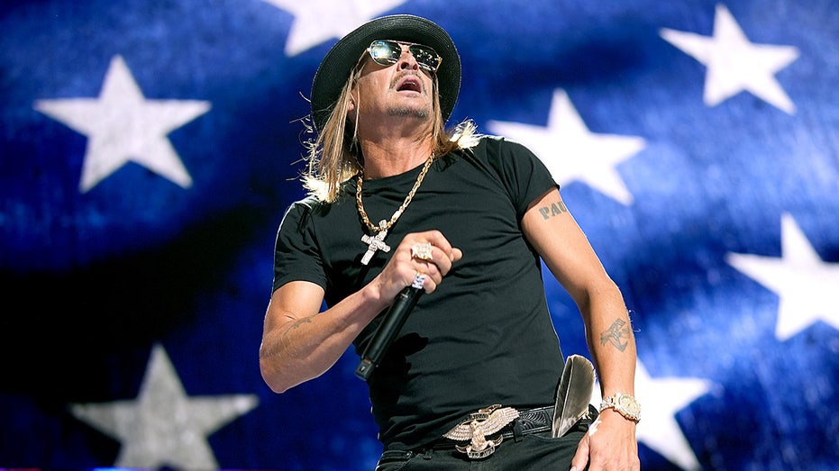scoop:-trump-ally-kid-rock-jumps-into-key-governor’s-race-with-high-profile-endorsement