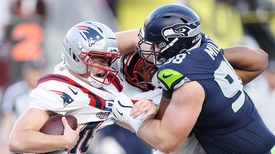 seahawks-win-super-bowl-lx-after-dominant-defensive-performance-against-patriots