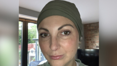 ‘weight-loss-jab-helped-me-find-my-cancer’