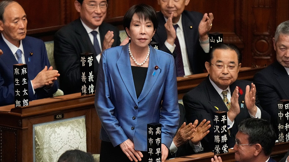 japan’s-‘iron-lady’-thanks-trump-as-party-secures-historic-supermajority