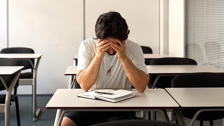 experts-rip-college-students-as-reports-expose-them-for-abusing-system-with-fake-disabilities