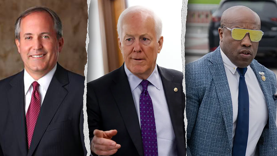 turning-point-issues-major-endorsement-in-critical-senate-race-as-trump-hints-at-weighing-in