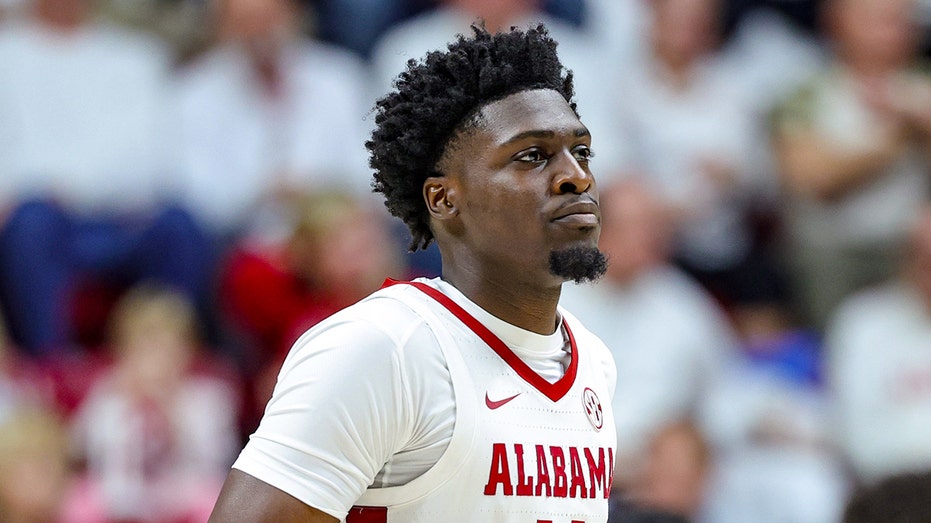 judge-blocks-former-nba-draft-prospect-from-playing-for-alabama-in-potential-precedent-setting-ruling