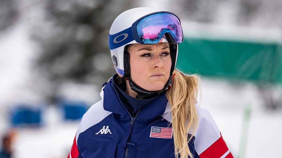lindsey-vonn-shares-health-update-after-olympic-crash