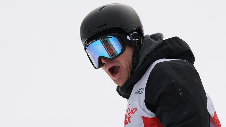 american-olympic-skier-hunter-hess-‘cannot-wait-to-represent-team-usa’-after-trump-backlash