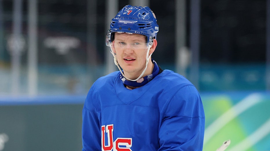 nhl-star-says-representing-us-at-olympics-is-‘one-of-the-greatest-honors-i’ve-ever-had’