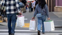 us-consumer-spending-slowed-in-december-–-is-it-a-warning-for-the-economy?