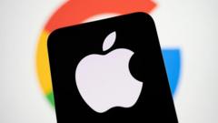 apple-and-google-agree-to-change-app-stores-after-‘effective-duopoly’-claim