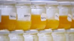 why-food-fraud-persists,-even-with-improving-tech