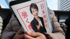 japan-has-given-takaichi-a-landslide-win-–-but-can-she-bring-back-the-economy?