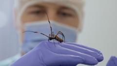 could-this-spider’s-silk-help-repair-nerves?