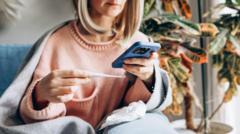 using-ai-for-medical-advice-‘dangerous’,-study-finds