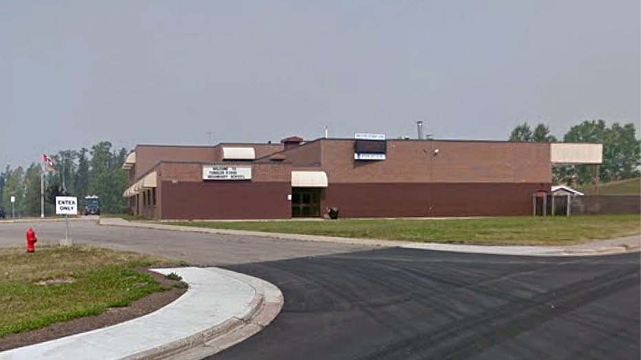 at-least-10-dead,-including-suspect,-in-connection-with-shooting-at-british-columbia-high-school