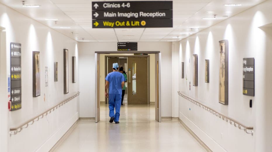 uk-public-health-system-posts-job-ad-for-nurse-focused-on-‘close-relative-marriage’