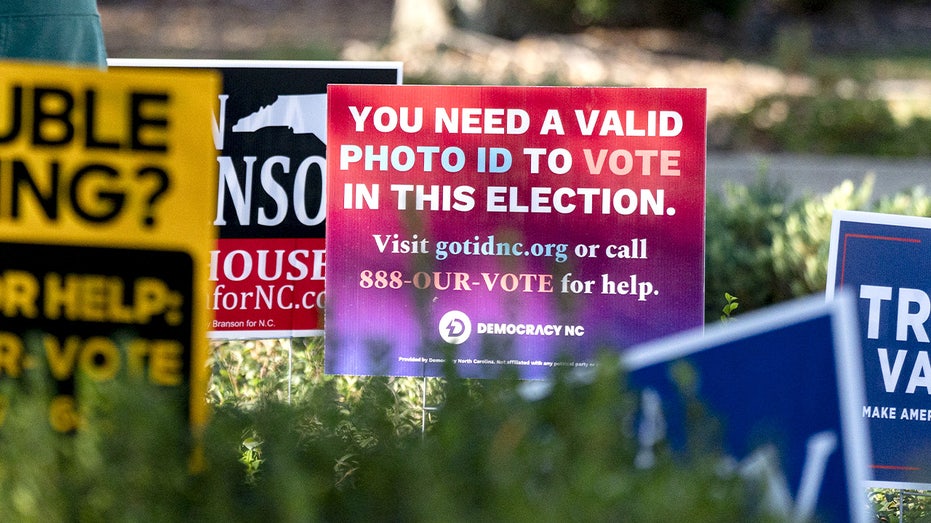 key-house-committee-advances-nationwide-voter-id-bill,-setting-up-2026-election-fight