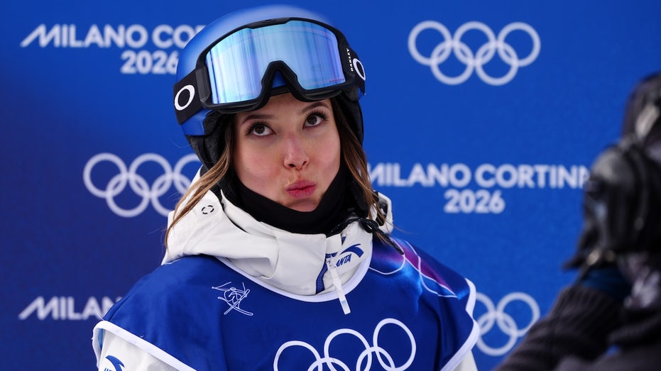 eileen-gu-garners-backlash-for-commenting-on-trump’s-statement-while-representing-china