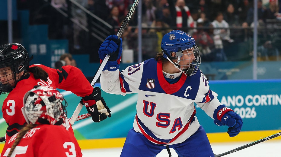 usa-women’s-hockey-team-throttles-archrival-canada-as-captain-hilary-knight-ties-olympic-record