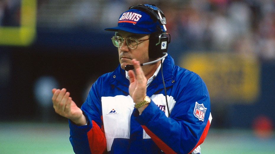 ray-handley,-key-member-of-giants’-super-bowl-coaching-staffs,-dead-at-81