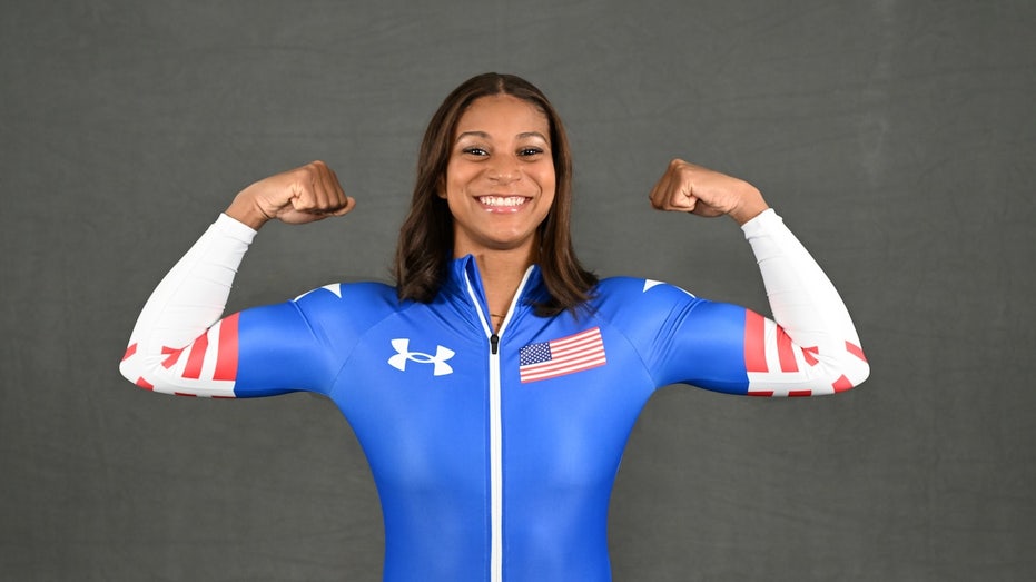 us-air-force-olympian-jasmine-jones-expresses-gratitude-while-representing-america-at-winter-games