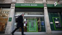 lloyds-banking-group-to-close-another-95-branches