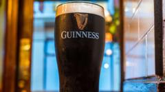 would-you-pay-7.50-for-a-pint-of-guinness?