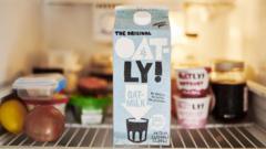 oatly-loses-long-running-‘milk’-battle-with-dairy-lobby