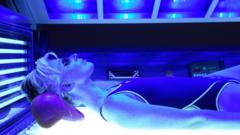 sunbed-ads-spreading-harmful-misinformation-to-young-people