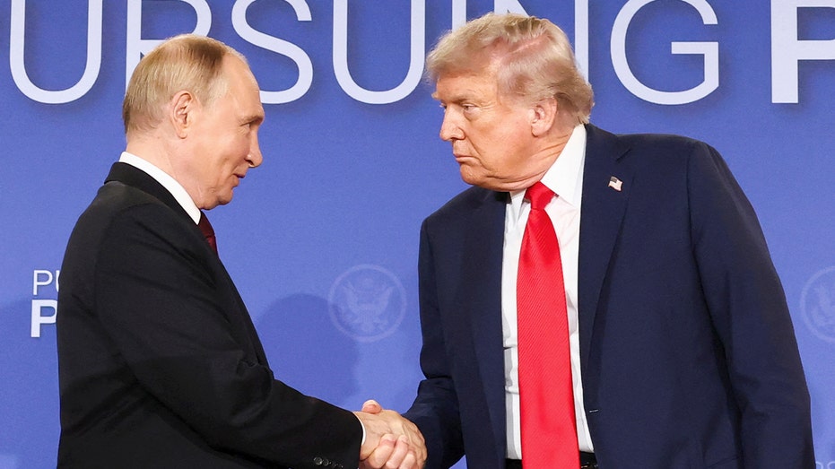 russia-agrees-to-abide-by-expired-new-start-nuclear-arms-limits-—-as-long-as-us-does-the-same