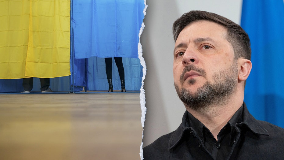 zelenskyy-plans-major-announcement-on-presidential-election,-referendum:-report