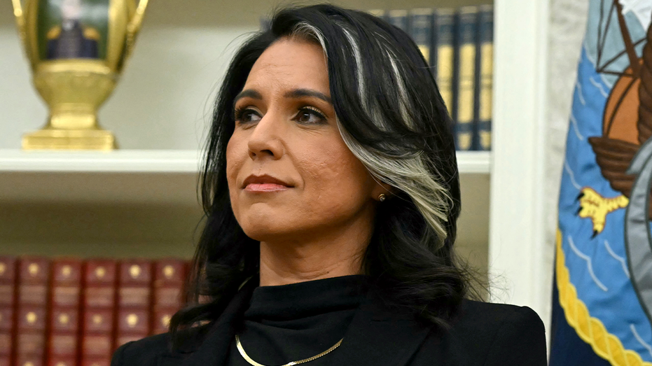 gabbard-ends-task-force-that-aimed-to-reform-intelligence-gathering-after-less-than-a-year