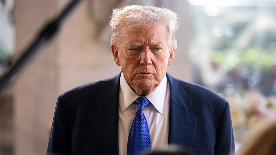 trump-threatens-‘consequences’-after-6-house-republicans-voted-to-reverse-his-canada-tariffs