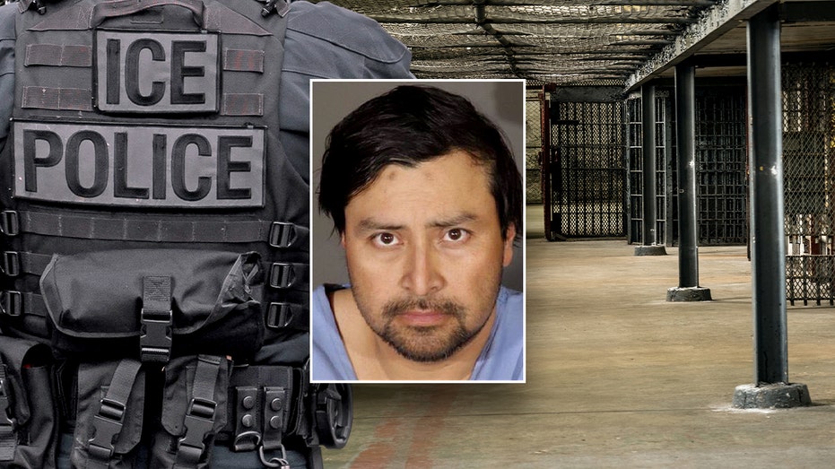 illegal-alien-youth-coach-could-face-death-penalty-after-allegedly-murdering,-raping-teen-player
