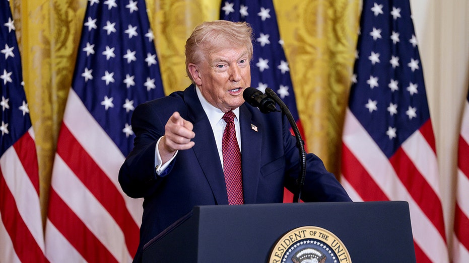 trump-directs-military-to-strike-new-deals-with-coal-fired-power-plants:-‘going-to-be-buying-a-lot-of-coal’