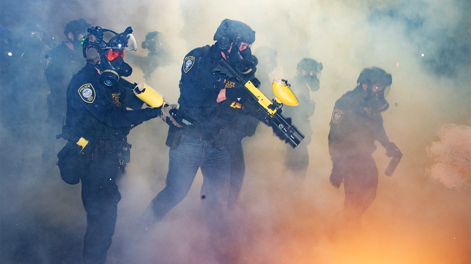 dhs-unloads-on-anti-ice-dems-after-man-arrested-with-manifesto,-‘disturbing’-alleged-plot-to-kill-agents