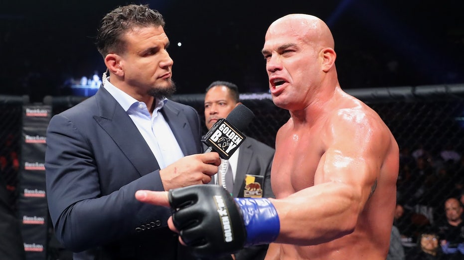 ufc-champion-tito-ortiz-reveals-he-fled-home-state-california-because-of-newsom’s-leadership
