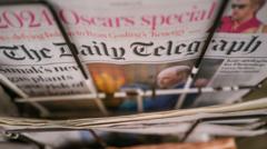 probe-ordered-into-daily-mail-owner’s-500m-takeover-of-telegraph
