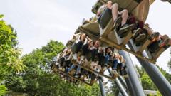 alton-towers-u-turns-on-plan-to-restrict-disability-pass