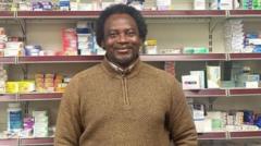 ‘i-racked-up-145k-of-debt’-–-pharmacists-struggling-to-stay-afloat-as-costs-soar