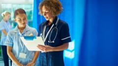 nurses-and-other-nhs-staff-to-get-3.3%-pay-rise