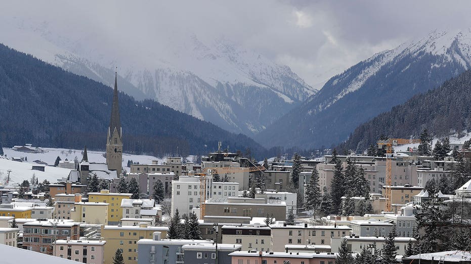 european-nation-votes-to-cap-population-at-10m-in-major-immigration-crackdown-referendum