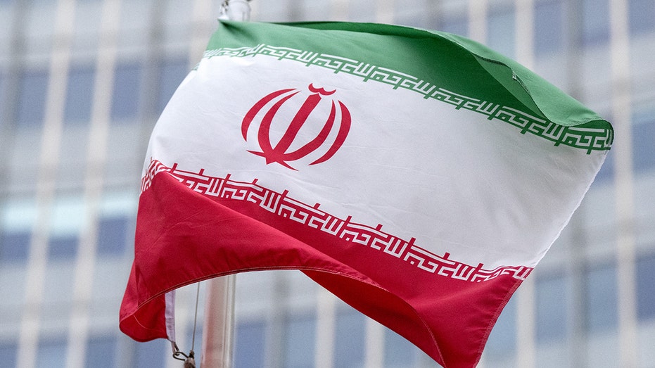 uproar-after-iran-named-vice-chair-of-un-body-promoting-democracy,-women’s-rights