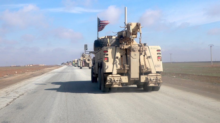 us-forces-complete-withdrawal-from-strategic-al-tanf-garrison-in-syria