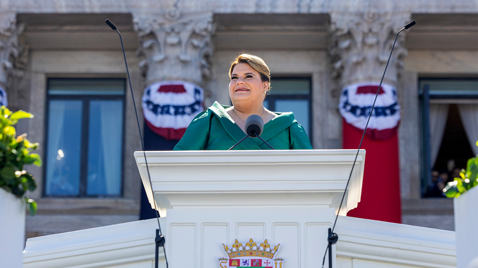 puerto-rico-governor-signs-law-recognizing-unborn-babies-as-human-beings