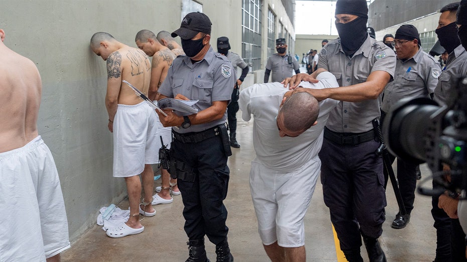 americans-may-have-to-pay-to-bring-back-alleged-members-of-‘foreign-terrorist-cartel’-to-us