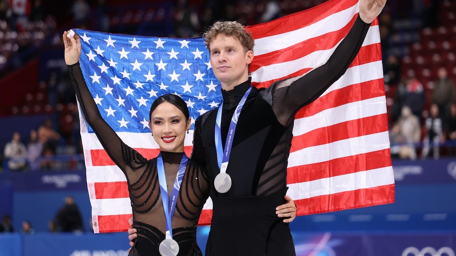 us-olympic-figure-skater-calls-for-judges-to-be-vetted-after-controversial-decision-gave-her-silver