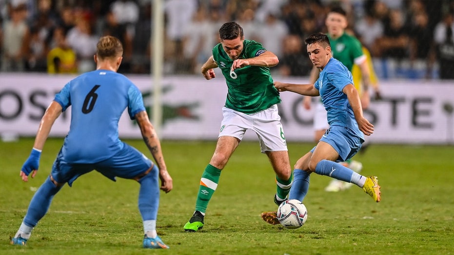 ireland-agrees-to-play-israel-in-nations-league-despite-previously-calling-for-ban-over-gaza-war
