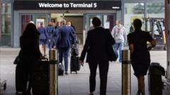 heathrow-not-crowded-but-people-walk-in-‘wrong-place’,-says-boss