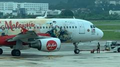 airasia-accused-by-artist-for-allegedly-using-his-work-without-consent