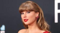 taylor-swift-asks-us-government-to-block-‘swift-home’-trademark